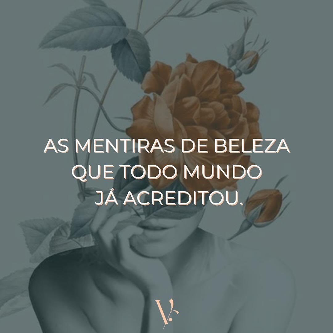 Snapinsta.app_434891429_1182585269785814_3530941812252435624_n_1080